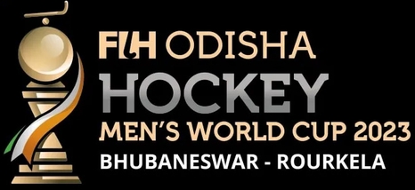 Read more about the article FIH Hockey World Cup to kick off from today in Odisha 