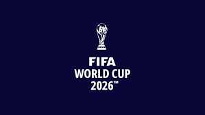 Read more about the article India’s chance to play FIFA 2026 World Cup brightens up as FIFA confirms 48 team new format 