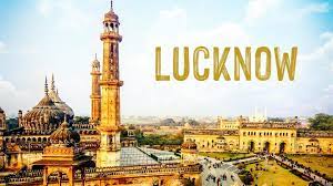 Read more about the article City of Nawab: Now a desired destination for tourists   