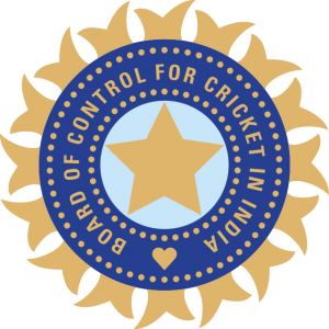 Read more about the article BCCI announces Indian squad for ICC ODI World Cup 2023