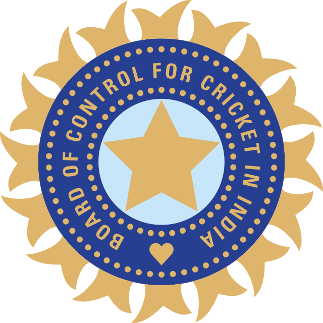 Read more about the article BCCI announces Indian squad for ICC ODI World Cup 2023