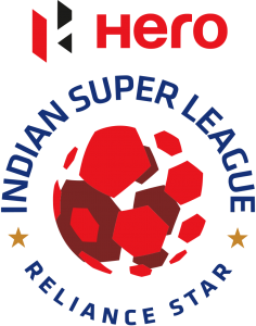 Read more about the article New season, new hopes for Indian Super League 2023-24