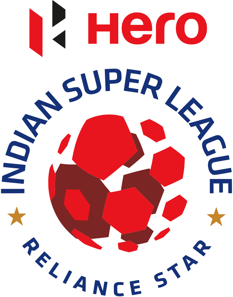 Read more about the article New season, new hopes for Indian Super League 2023-24