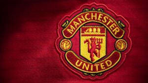 Read more about the article Crisis continues to ponder in Manchester United, after fresh Sancho- Erik spat on team training.