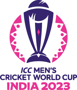Read more about the article On the ICC Team of the Tournament for the ICC World Cup 2023, six Indian players—including Virat Kohli—have been selected.