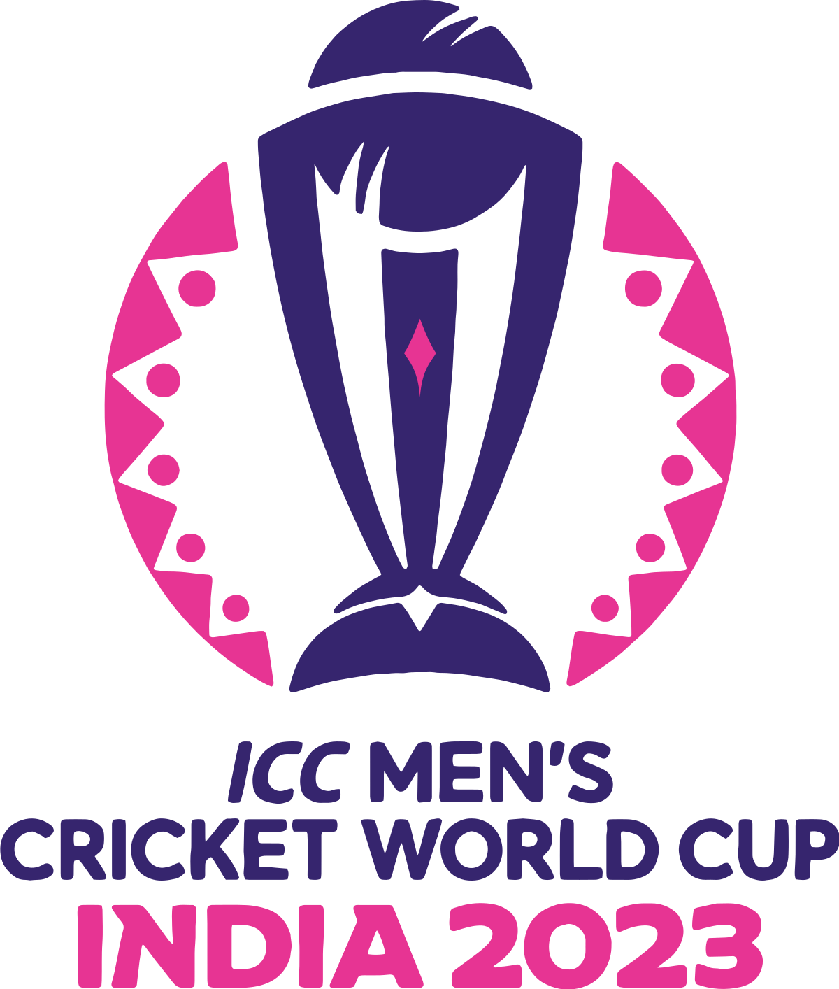 Read more about the article On the ICC Team of the Tournament for the ICC World Cup 2023, six Indian players—including Virat Kohli—have been selected.