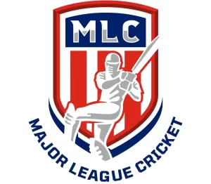 Read more about the article Major League Cricket will begin from July 4