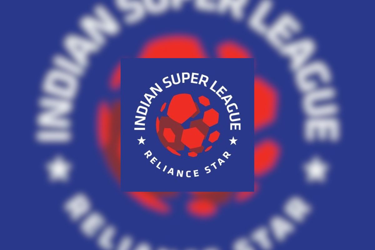 Read more about the article ISL 2024-25: Mohun Bagan SG to take on Mumbai City FC in opener