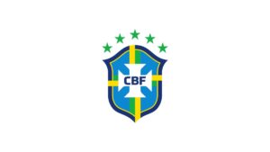 Read more about the article Brazil’s World Cup Hopes in Jeopardy: Struggles, Dismissals & Uncertainty