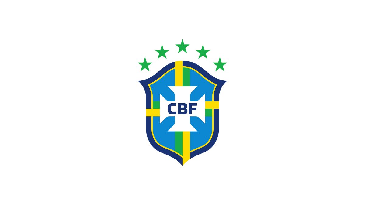 Read more about the article Brazil’s World Cup Hopes in Jeopardy: Struggles, Dismissals & Uncertainty