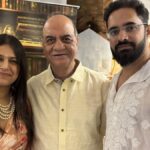 ‘His Story of Itihaas’: A provocative film challenging India’s textbook histories