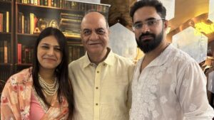 Read more about the article ‘His Story of Itihaas’: A provocative film challenging India’s textbook histories