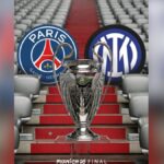 Champions League Final 2025: history awaits as PSG and Inter Milan clash for supremacy